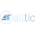 ALLTIC S.A.S Logotype