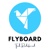 Flyboard Ventures Pvt Ltd Logotype