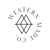 Western Made Co. Logotype