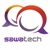Sawa-Tech Logotype