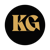 KGStudio Logotype