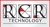 RCR Technology Logotype