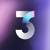 t3rn Logotype