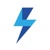 Strikeforce AMC Pty Ltd. Logotype
