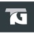 Techni-Glass, LLC Logotype