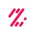Zappletech Logotype
