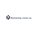 Marketing Vision-24 Logotype