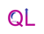 SaaSQL Logotype
