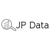 JP Data Logotype
