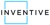 Inventive Works Logotype