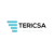 Tericsa Private Limited Logotype