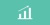 Straight Growth Logotype