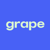 Grape Logotype