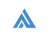 AdvantISS Logotype