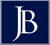 James-Bates-Brannan-Groover-LLP Logotype