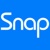 Snap Digital Media Logotype