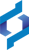 DevProdigee Logotype