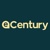 eCentury Logotype