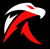 APAKUS Consulting Services Logotype
