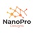 NanoPro Designs Logotype