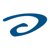 Diseno Communications Logotype