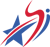 Sterling International Consulting Logotype