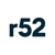 Root Fifty Two Ltd Logotype