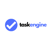 Task Engine Logotype