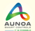 Aunoa solutions Logotype