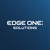 Edge One Solutions Logotype