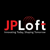 JPLoft Logotype