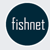 Fishnet Media Logotype