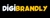 Digibrandly Logotype