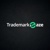 Trademark Eaze Logotype