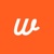 Wedoflow Logotype