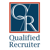 Qualified Recruiter, LLC Logotype