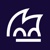 Brandenstein - Out of Business Logotype
