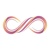 Pro Call Center Inc Logotype