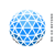 COERA Logotype
