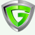 Green Pest Defense Logotype