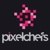 PixelChefs Logotype