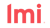 lmi Logotype