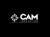 CAM Innovation Logotype