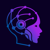 Product Mind Logotype