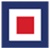 Weinberg Wheeler Hudgins Gunn & Dial LLC Logotype