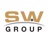 SW Group Logotype
