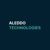 Aleddo Technologies Logotype