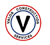 Valor Construction Services, LLC Logotype