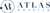 Atlas Rosetta Pte Ltd Logotype