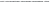 Act Accounting Advicory Business Ltda Logotype